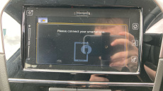 Suzuki Vitara 1.0 Boosterjet SZ-T 5dr Auto Petrol Estate